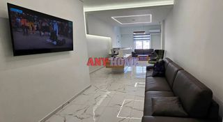 Γραφείο 183 τ.μ. για πώληση