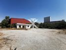 Business bulding 500sqm for sale-Menemeni » Lachanokipoi