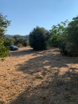 Οικόπεδο 935 τ.μ. για πώληση