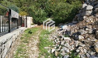 Οικόπεδο 282 τ.μ. για πώληση