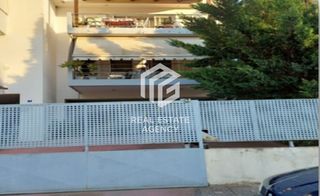Διαμέρισμα 80 τ.μ. για πώληση