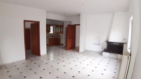 Detached home 230sqm for sale-Lamia » Center