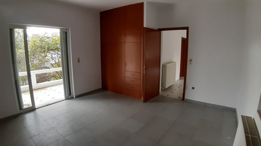 Μονοκατοικία 230 τ.μ. προς πώληση, Κέντρο Λαμίας