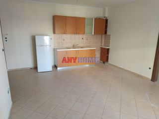 Διαμέρισμα 92 τ.μ. για πώληση