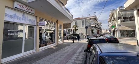 Οικόπεδο 11.800 τ.μ. για πώληση