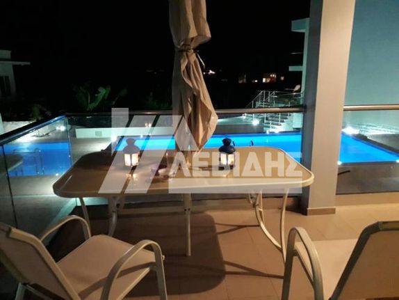 Maisonette 70 sqm for rent, Chios Prefecture, Chios