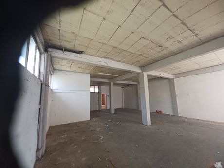 Warehouse 170 sqm for rent