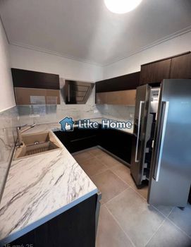 Apartment 130sqm for sale-Martiou