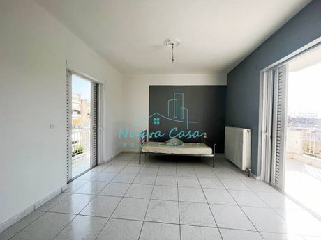 Apartment 28 sqm for rent