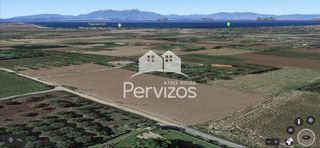 Parcel 8.000 sqm for sale