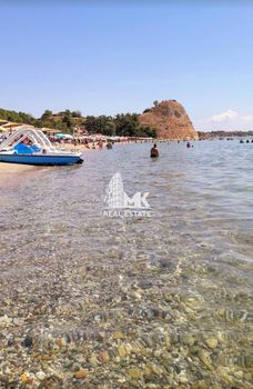 Αγροτεμάχια 16.000τ.μ. για πώληση-Καλλικράτεια » Σωζόπολη