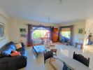 Detached home 112sqm for sale-Passarona » Rodotopi