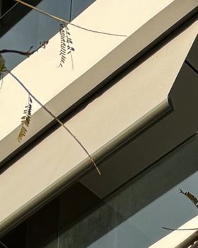 Μεζονέτα 156 τ.μ. για ενοικίαση