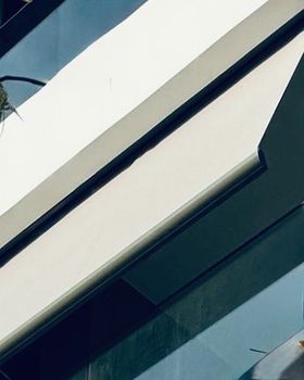 Maisonette 156sqm for rent-Glyfada » Glyfada - Center