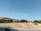 Land plot 500sqm for sale-Toroni » Skala Sikeas