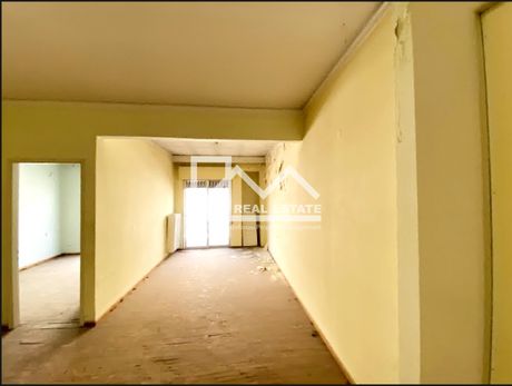 Apartment 101sqm for sale-Giannitsa » Center