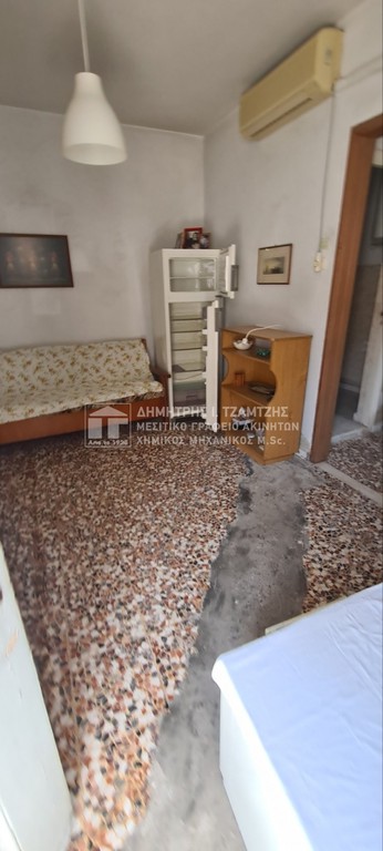 Μονοκατοικία 64 τ.μ. πρός πώληση, Μαγνησία, Βόλος