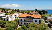 Ξενοδοχείο 350τ.μ. για πώληση-Λίμνη » Ροβιές