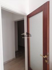 Studio / γκαρσονιέρα 37 τ.μ. για ενοικίαση, Θεσσαλονίκη - Κέντρο, Λευκός Πύργος-thumb-15