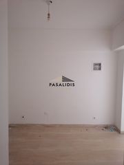Studio / γκαρσονιέρα 37 τ.μ. για ενοικίαση, Θεσσαλονίκη - Κέντρο, Λευκός Πύργος-thumb-18