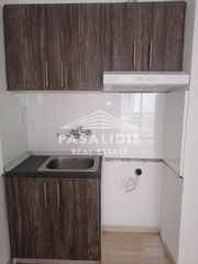 Studio / γκαρσονιέρα 37 τ.μ. για ενοικίαση, Θεσσαλονίκη - Κέντρο, Λευκός Πύργος-thumb-9