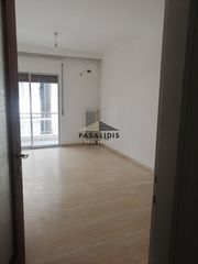 Studio / γκαρσονιέρα 37 τ.μ. για ενοικίαση, Θεσσαλονίκη - Κέντρο, Λευκός Πύργος-thumb-7