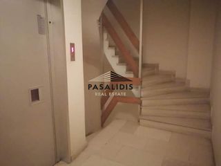 Studio / γκαρσονιέρα 37 τ.μ. για ενοικίαση, Θεσσαλονίκη - Κέντρο, Λευκός Πύργος-thumb-2