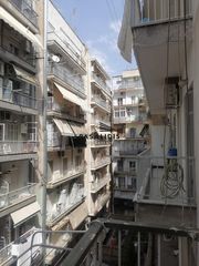 Studio / γκαρσονιέρα 37 τ.μ. για ενοικίαση, Θεσσαλονίκη - Κέντρο, Λευκός Πύργος-thumb-22