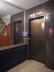 Studio / γκαρσονιέρα 37 τ.μ. για ενοικίαση, Θεσσαλονίκη - Κέντρο, Λευκός Πύργος-thumb-3