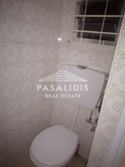 Studio / γκαρσονιέρα 37 τ.μ. για ενοικίαση, Θεσσαλονίκη - Κέντρο, Λευκός Πύργος-thumb-14