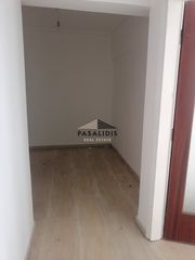 Studio / γκαρσονιέρα 37 τ.μ. για ενοικίαση, Θεσσαλονίκη - Κέντρο, Λευκός Πύργος-thumb-17