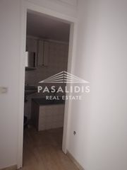 Studio / γκαρσονιέρα 37 τ.μ. για ενοικίαση, Θεσσαλονίκη - Κέντρο, Λευκός Πύργος-thumb-11