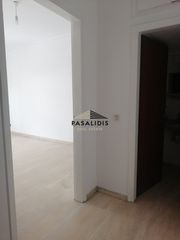 Studio / γκαρσονιέρα 37 τ.μ. για ενοικίαση, Θεσσαλονίκη - Κέντρο, Λευκός Πύργος-thumb-10