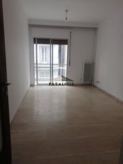 Studio / γκαρσονιέρα 37 τ.μ. για ενοικίαση, Θεσσαλονίκη - Κέντρο, Λευκός Πύργος-thumb-6