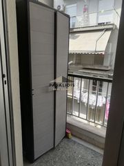 Studio / γκαρσονιέρα 37 τ.μ. για ενοικίαση, Θεσσαλονίκη - Κέντρο, Λευκός Πύργος-thumb-16
