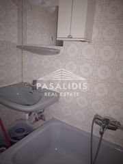 Studio / γκαρσονιέρα 37 τ.μ. για ενοικίαση, Θεσσαλονίκη - Κέντρο, Λευκός Πύργος-thumb-13