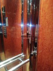 Studio / γκαρσονιέρα 37 τ.μ. για ενοικίαση, Θεσσαλονίκη - Κέντρο, Λευκός Πύργος-thumb-4