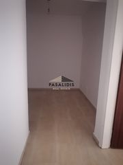 Studio / γκαρσονιέρα 37 τ.μ. για ενοικίαση, Θεσσαλονίκη - Κέντρο, Λευκός Πύργος-thumb-19