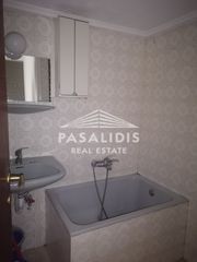 Studio / γκαρσονιέρα 37 τ.μ. για ενοικίαση, Θεσσαλονίκη - Κέντρο, Λευκός Πύργος-thumb-12