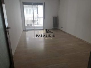 Studio / γκαρσονιέρα 37 τ.μ. για ενοικίαση, Θεσσαλονίκη - Κέντρο, Λευκός Πύργος-thumb-8