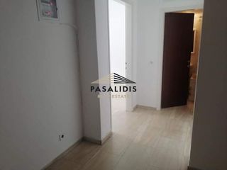 Studio / γκαρσονιέρα 37 τ.μ. για ενοικίαση, Θεσσαλονίκη - Κέντρο, Λευκός Πύργος-thumb-5