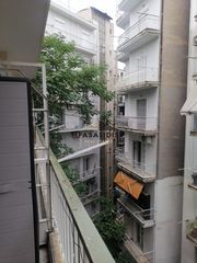 Studio / γκαρσονιέρα 37 τ.μ. για ενοικίαση, Θεσσαλονίκη - Κέντρο, Λευκός Πύργος-thumb-21