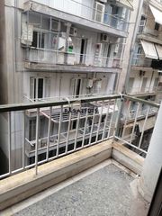 Studio / γκαρσονιέρα 37 τ.μ. για ενοικίαση, Θεσσαλονίκη - Κέντρο, Λευκός Πύργος-thumb-23