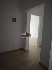 Studio / γκαρσονιέρα 37 τ.μ. για ενοικίαση, Θεσσαλονίκη - Κέντρο, Λευκός Πύργος-thumb-20