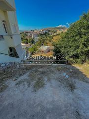 Οικόπεδο 375 τ.μ. για πώληση