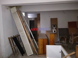 Αποθήκη 100 τ.μ. για πώληση, Θεσσαλονίκη - Κέντρο, Δόξα-thumb-8