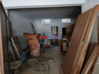 Αποθήκη 100 τ.μ. για πώληση, Θεσσαλονίκη - Κέντρο, Δόξα-thumb-10