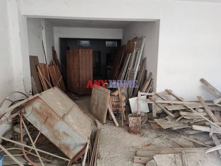 Αποθήκη 100 τ.μ. για πώληση