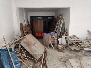 Αποθήκη 100 τ.μ. για πώληση, Θεσσαλονίκη - Κέντρο, Δόξα-thumb-13