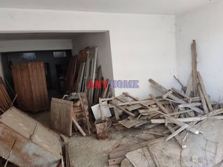 Αποθήκη 100 τ.μ. για πώληση, Θεσσαλονίκη - Κέντρο, Δόξα-thumb-11